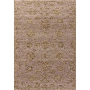 Loloi Rugs Willa WILAWIA-10SNML