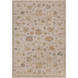 Loloi Rugs Willa WILAWIA-11BOML