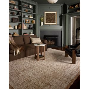 Loloi Rugs Winston WINTWIT-01EABO