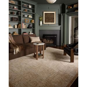 Loloi Rugs Winston WINTWIT-01SQBO
