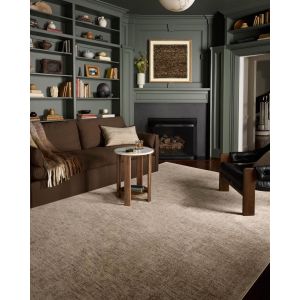 Loloi Rugs Winston WINTWIT-01TABO