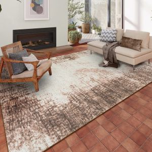 Dalyn Rugs Winslow WL1 Chocolate