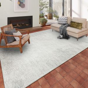 Dalyn Rugs Winslow WL1 Ivory