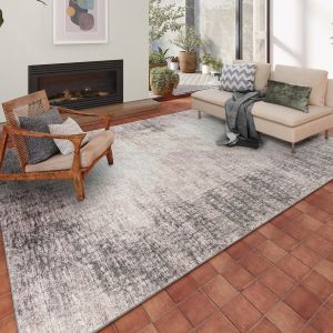 Dalyn Rugs Winslow WL1 Taupe
