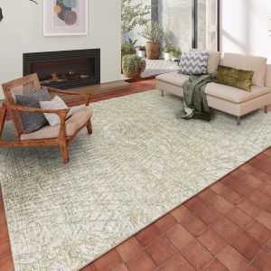 Dalyn Rugs Winslow WL2 Aloe