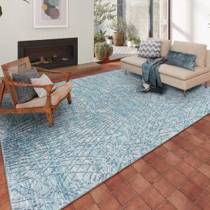 Dalyn Rugs Winslow WL2 Indigo