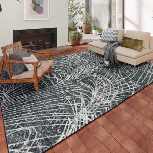 Dalyn Rugs Winslow WL2 Midnight