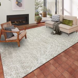 Dalyn Rugs Winslow WL2 Taupe