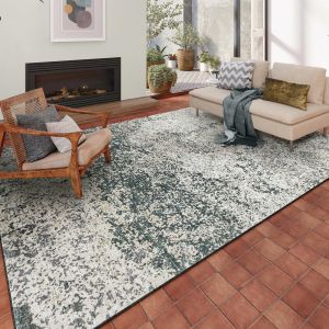 Dalyn Rugs Winslow WL3 Graphite