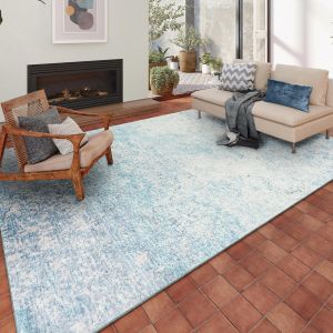 Dalyn Rugs Winslow WL3 Sky