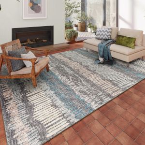Dalyn Rugs Winslow WL4 Charcoal