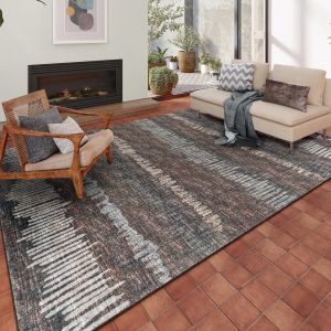 Dalyn Rugs Winslow WL4 Coffee