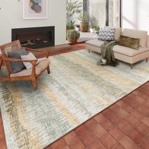 Dalyn Rugs Winslow WL4 Khaki