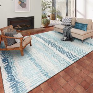 Dalyn Rugs Winslow WL4 Sky
