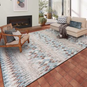 Dalyn Rugs Winslow WL5 Taupe