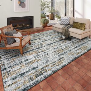 Dalyn Rugs Winslow WL6 Gray