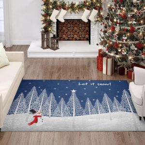 Dalyn Rugs Wonderland WN12 Navy