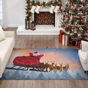 Dalyn Rugs Wonderland WN1 Twilight