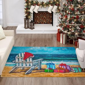 Dalyn Rugs Wonderland WN9 Ocean