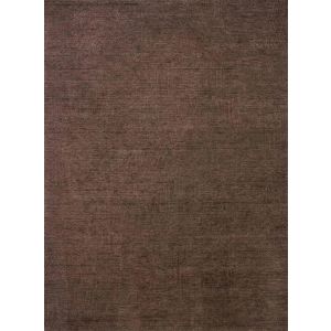 Loloi Rugs Woods WOOSWDS-01BS00
