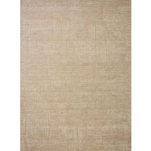 Loloi Rugs Woods WOOSWDS-02OT00