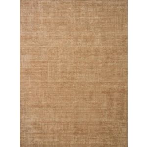 Loloi Rugs Woods WOOSWDS-04SA00