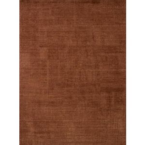 Loloi Rugs Woods WOOSWDS-04SQ00