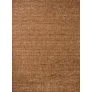 Loloi Rugs Woods WOOSWDS-05CA00