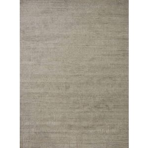 Loloi Rugs Woods WOOSWDS-06SL00
