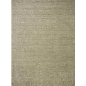 Loloi Rugs Woods WOOSWDS-07ZM00