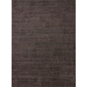 Loloi Rugs Woods WOOSWDS-08GN00