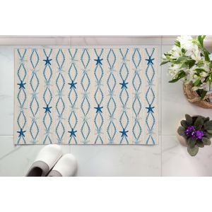 Linon Rugs Washable WR21