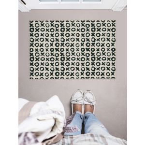 Linon Rugs Washable WR22