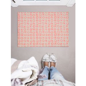 Linon Rugs Washable WR24