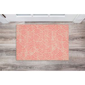 Linon Rugs Washable WR29
