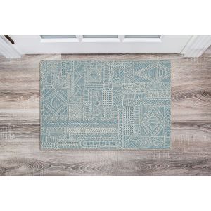 Linon Rugs Washable WR32