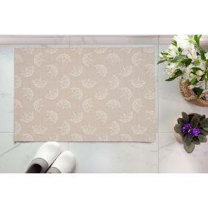 Linon Rugs Washable WR35