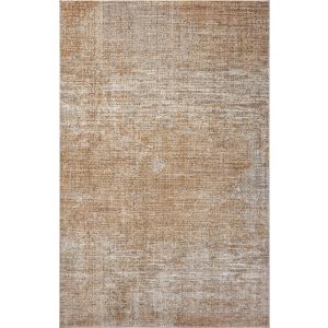 Loloi Rugs Wyatt WYATWYA-01SQSI