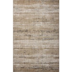 Loloi Rugs Wyatt WYATWYA-02NAIV