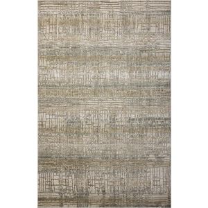 Loloi Rugs Wyatt WYATWYA-03LJNA