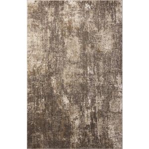 Loloi Rugs Wyatt WYATWYA-04GNNA