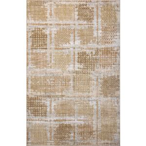 Loloi Rugs Wyatt WYATWYA-05AODV