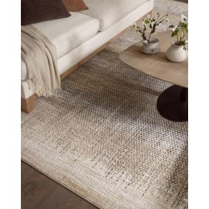 Loloi Rugs Wyatt WYATWYA-06SNBE