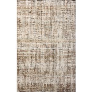 Loloi Rugs Wyatt WYATWYA-07CGSK