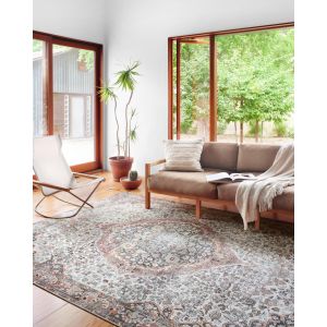 Loloi Rugs Wynter WYNTWYN-01REML