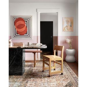 Loloi Rugs Wynter WYNTWYN-02AAML
