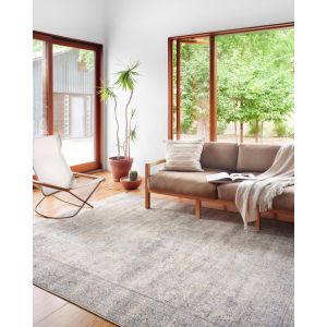 Loloi Rugs Wynter WYNTWYN-03SICC