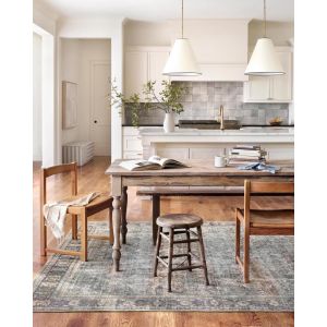 Loloi Rugs Wynter WYNTWYN-07GYCC