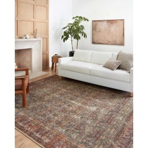 Loloi Rugs Wynter WYNTWYN-09OXML