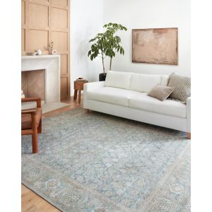 Loloi Rugs Wynter WYNTWYN-10OCSI